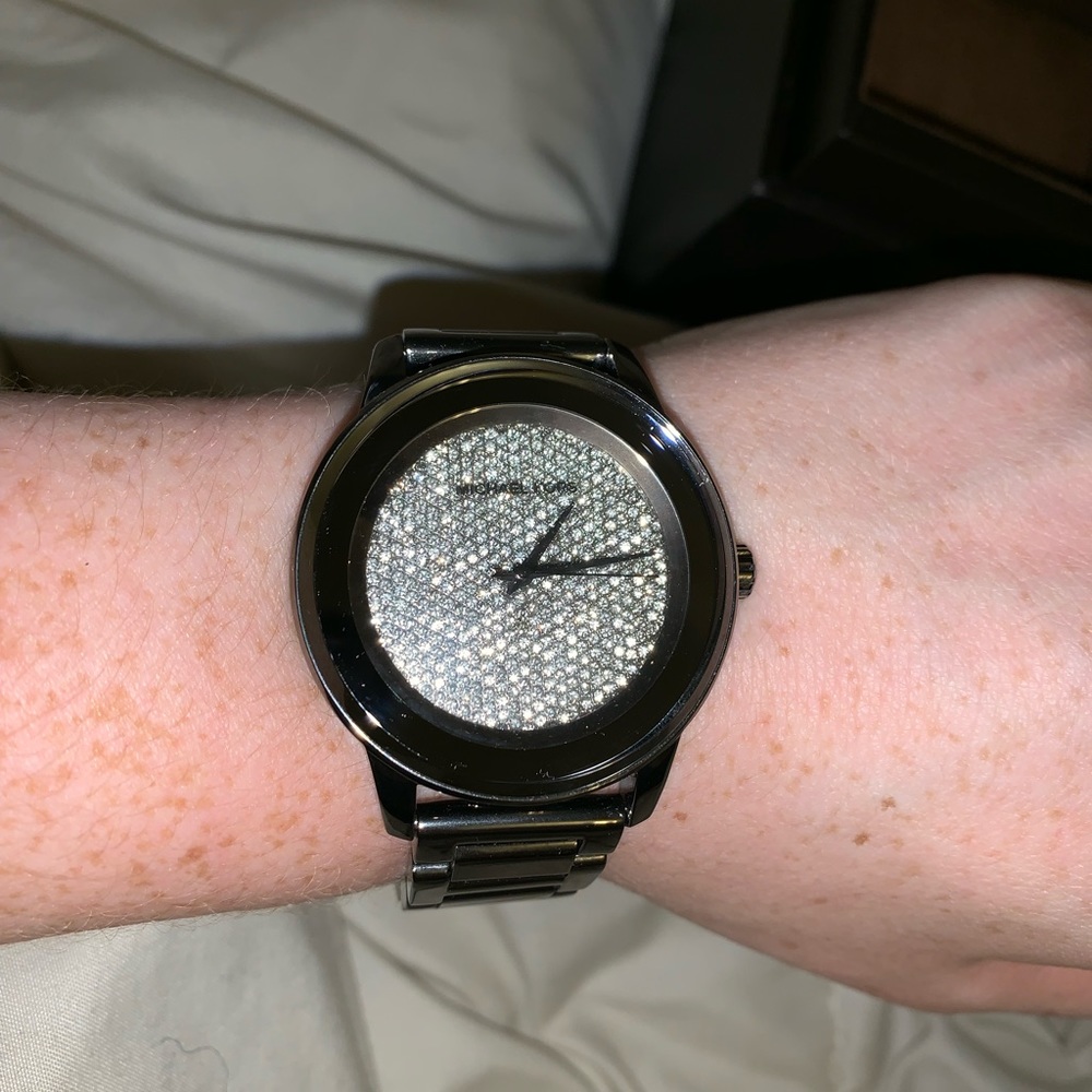 MICHAEL KORS Watch - Picture 6 of 6